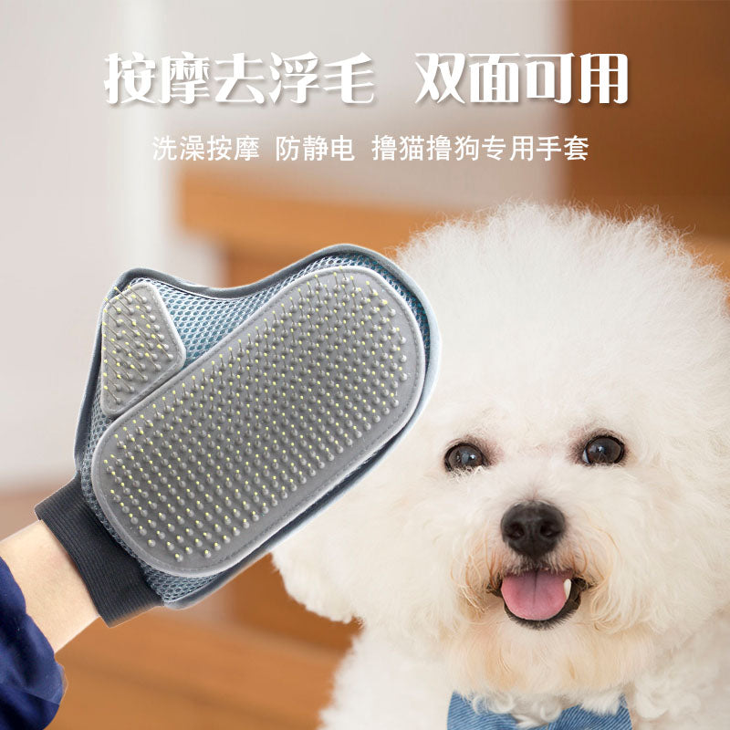O1CN01C7BOiG2NWJIehAqA1_!!0-item_pic