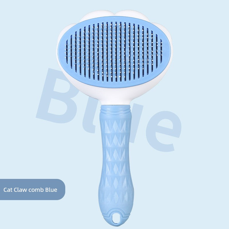 Sfa6236c2e0d247bf97c4a5da38bff44cC