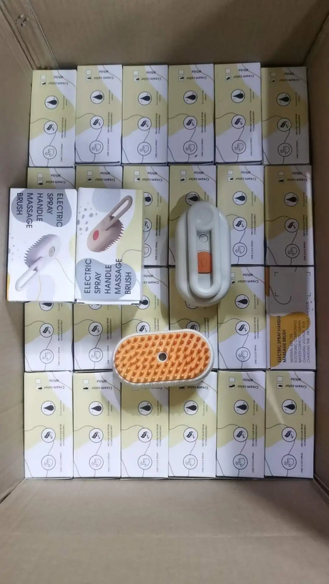 1896829990621523968