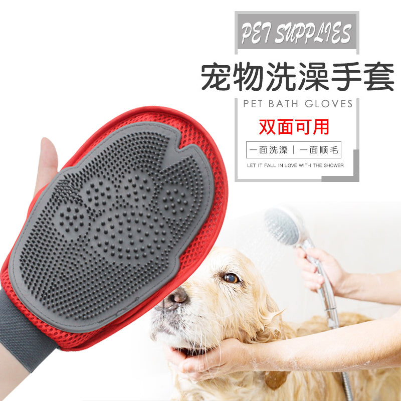 O1CN01IwvXW32NWJJX187cD_!!0-item_pic